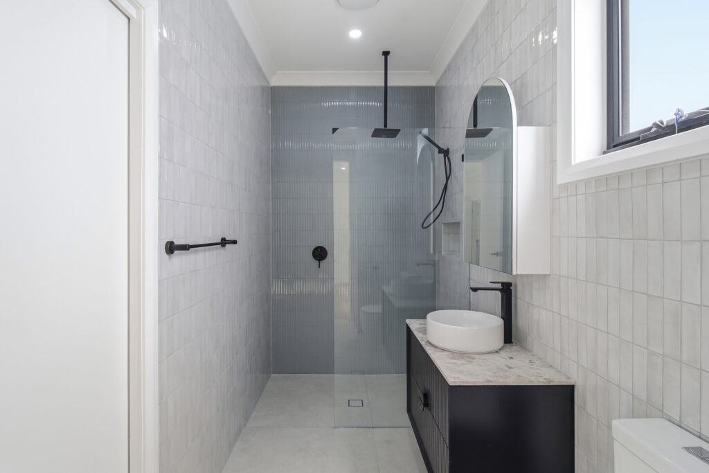For Sale - 43 Orwell Street - New Property in Blacktown - Real Estate by Joel Hollings