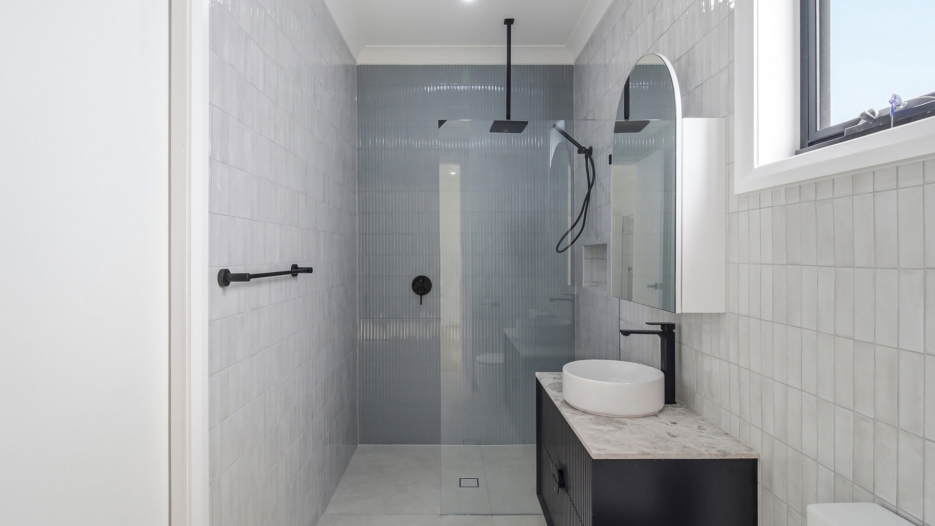 For Sale - 43 Orwell Street - New Property in Blacktown - Real Estate by Joel Hollings