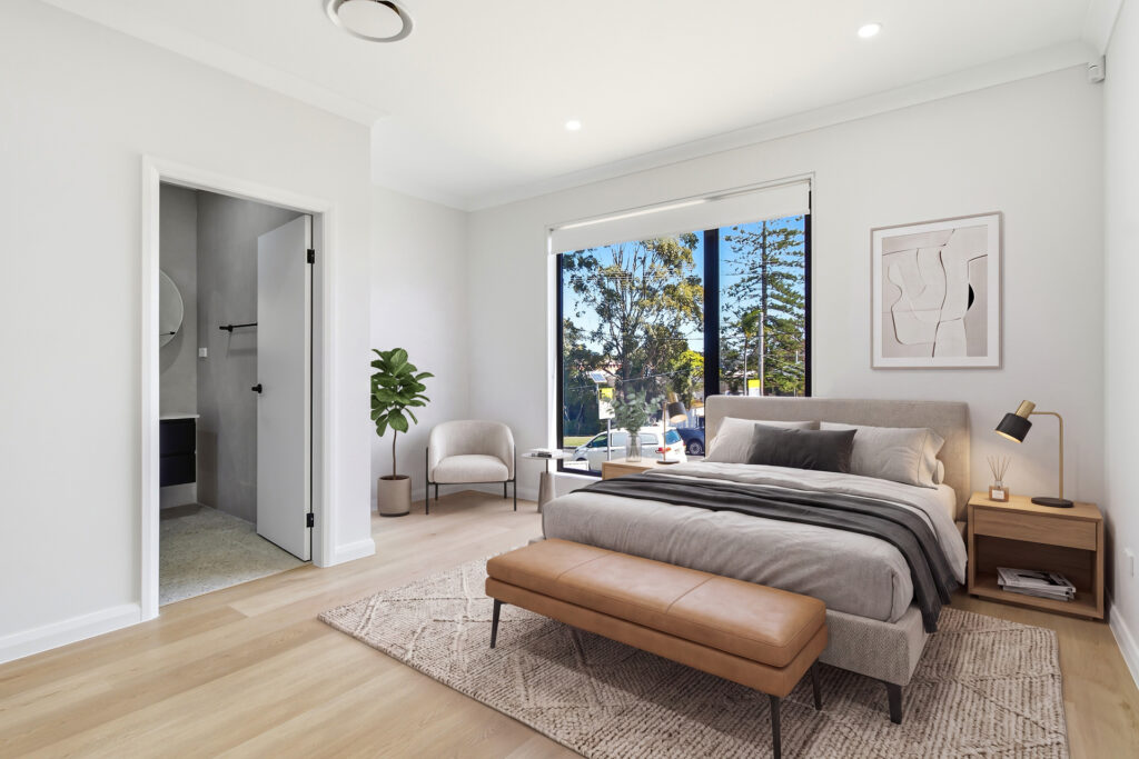 For Sale - 43 Orwell Street - New Property in Blacktown - Real Estate by Joel Hollings