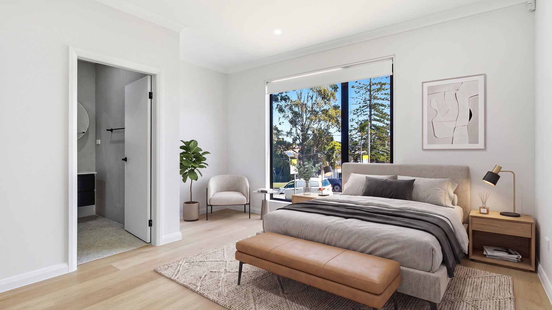 For Sale - 43 Orwell Street - New Property in Blacktown - Real Estate by Joel Hollings
