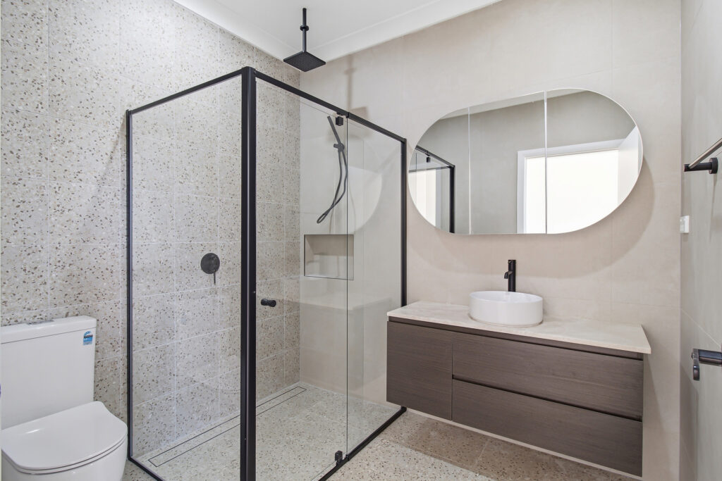 For Sale - 43 Orwell Street - New Property in Blacktown - Real Estate by Joel Hollings