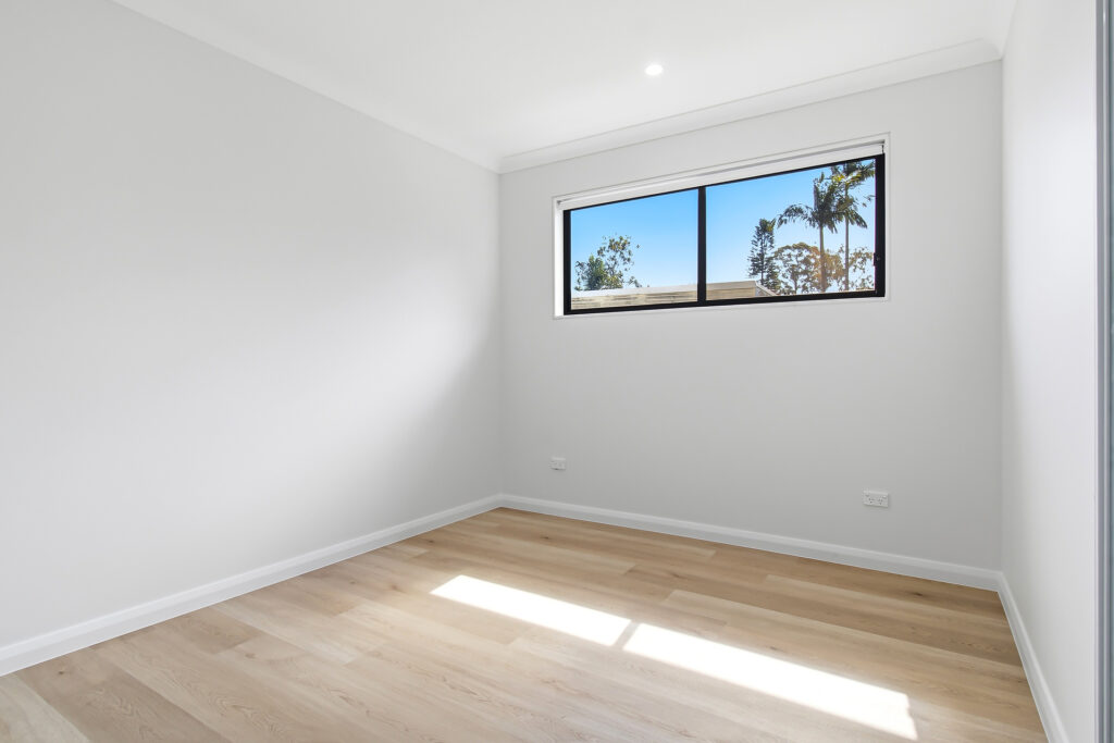 For Sale - 43 Orwell Street - New Property in Blacktown - Real Estate by Joel Hollings