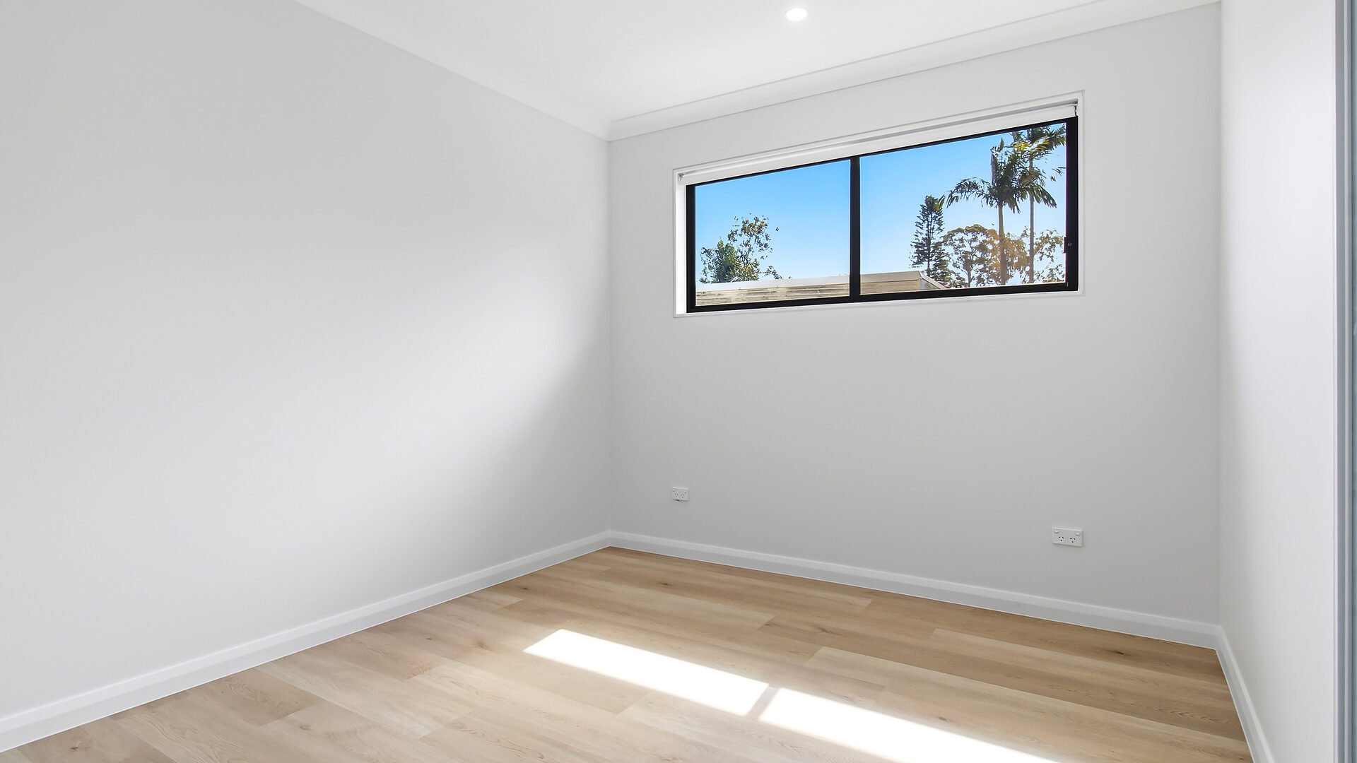 For Sale - 43 Orwell Street - New Property in Blacktown - Real Estate by Joel Hollings
