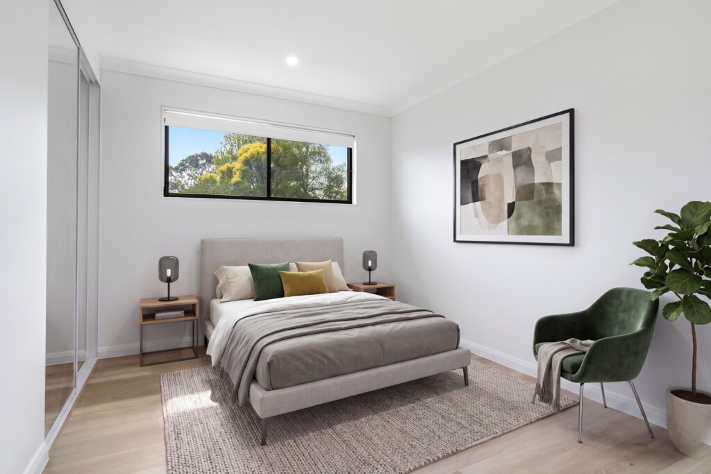 For Sale - 43 Orwell Street - New Property in Blacktown - Real Estate by Joel Hollings