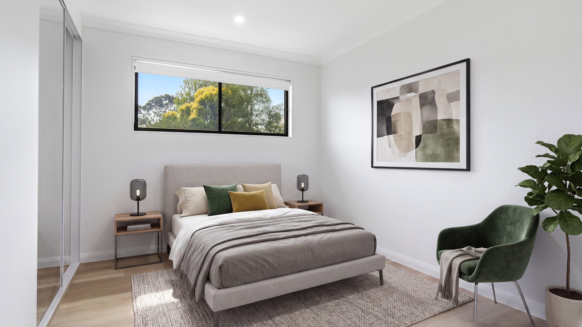 For Sale - 43 Orwell Street - New Property in Blacktown - Real Estate by Joel Hollings