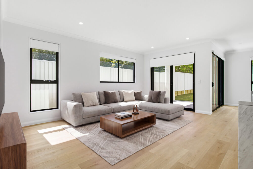 For Sale - 43 Orwell Street - New Property in Blacktown - Real Estate by Joel Hollings