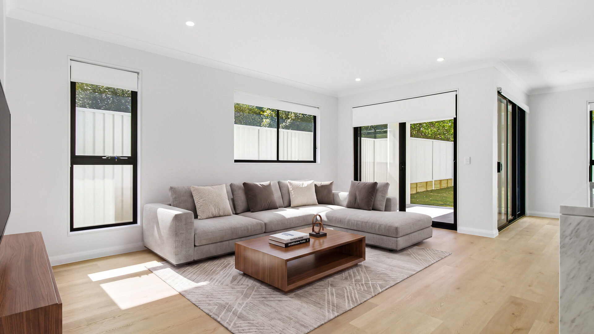 For Sale - 43 Orwell Street - New Property in Blacktown - Real Estate by Joel Hollings