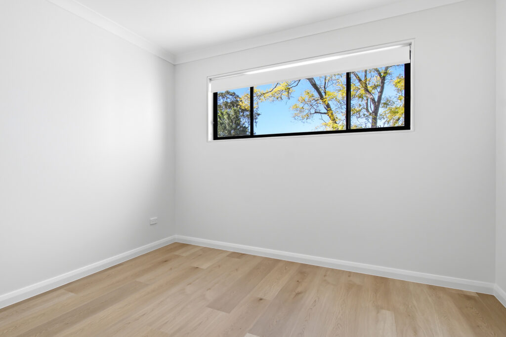 For Sale - 43 Orwell Street - New Property in Blacktown - Real Estate by Joel Hollings