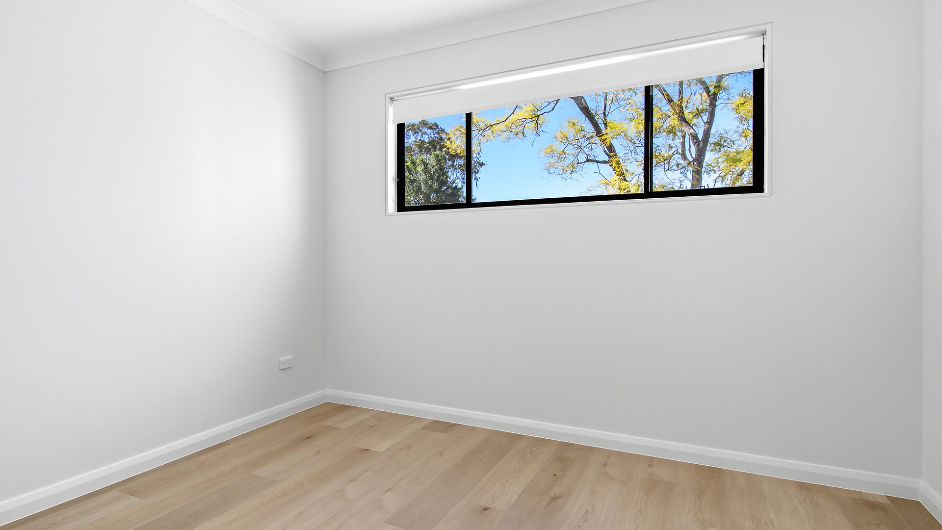 For Sale - 43 Orwell Street - New Property in Blacktown - Real Estate by Joel Hollings