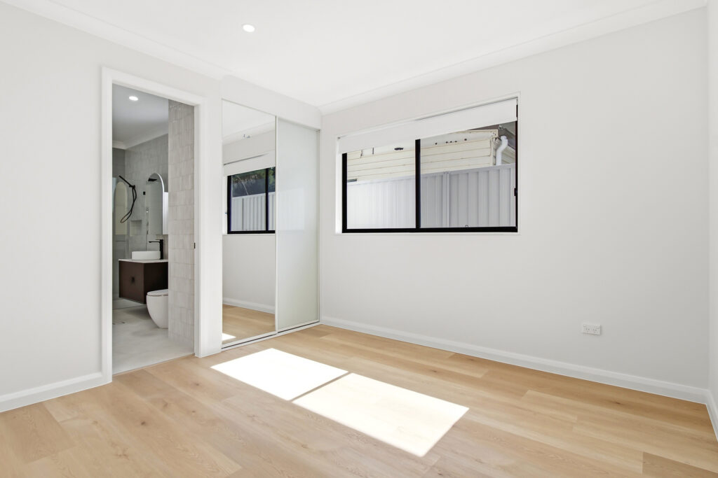 For Sale - 43 Orwell Street - New Property in Blacktown - Real Estate by Joel Hollings
