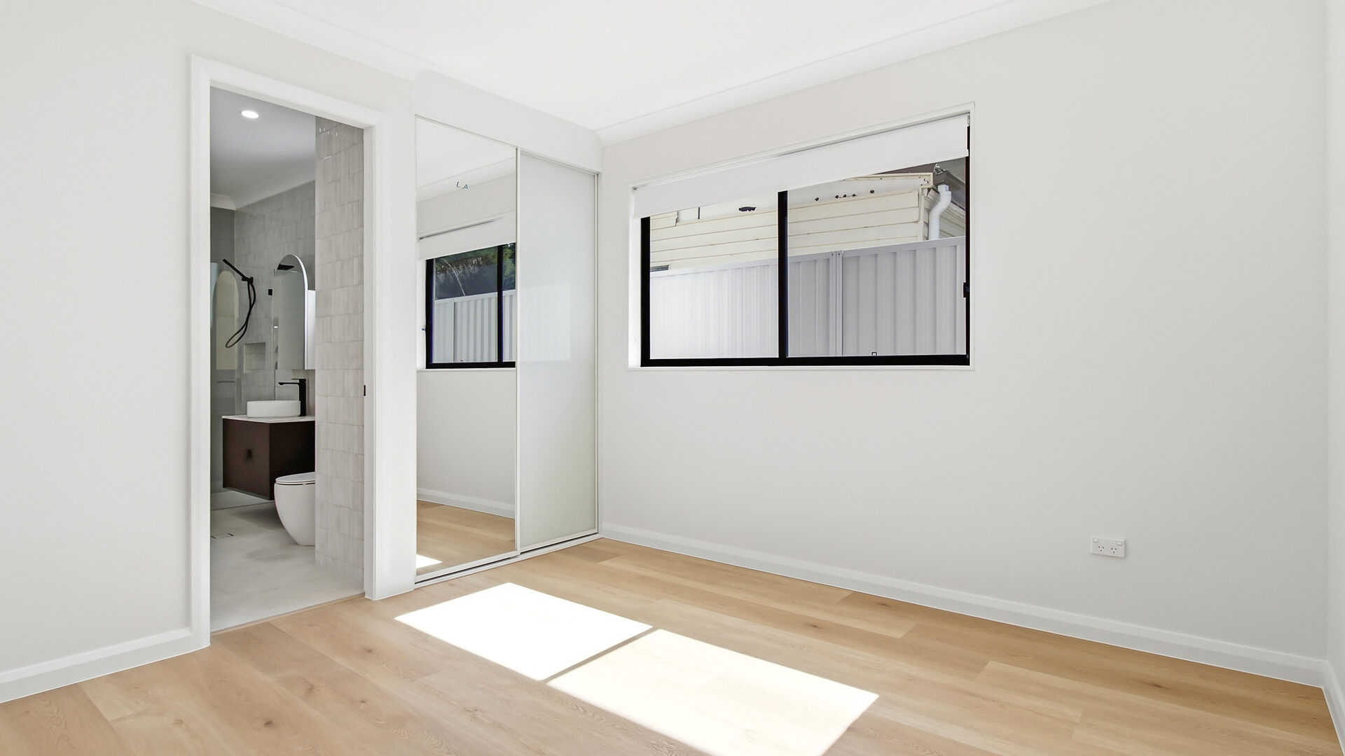 For Sale - 43 Orwell Street - New Property in Blacktown - Real Estate by Joel Hollings