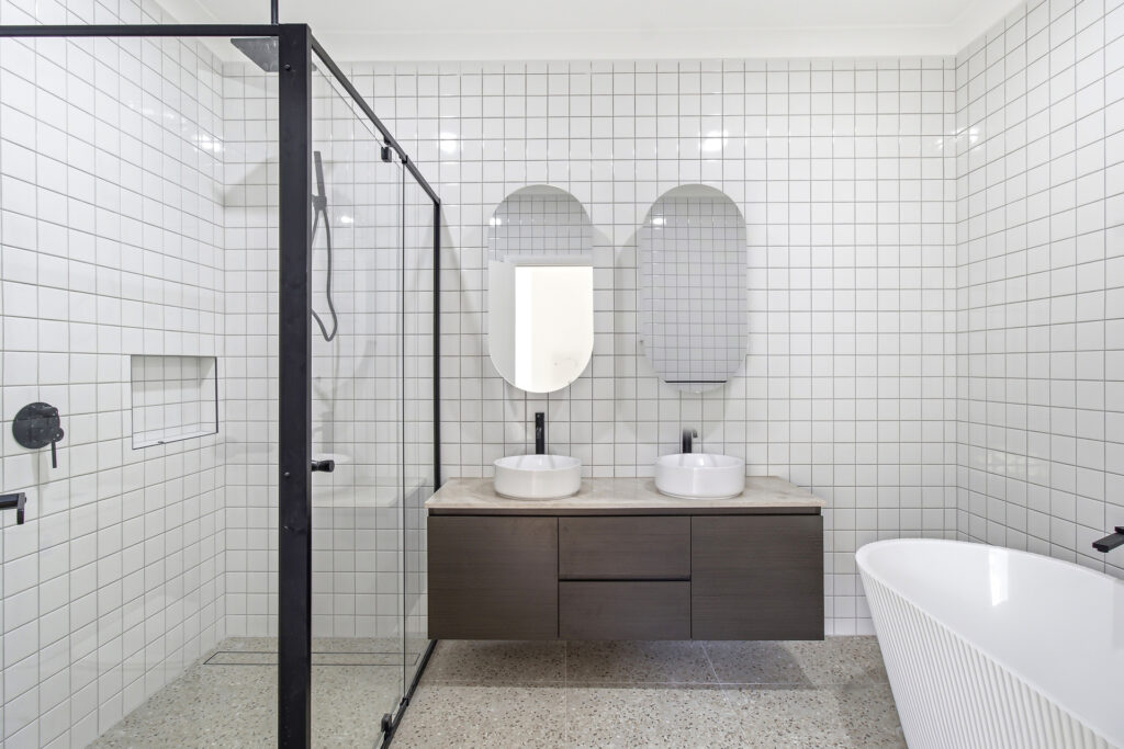 For Sale - 43 Orwell Street - New Property in Blacktown - Real Estate by Joel Hollings