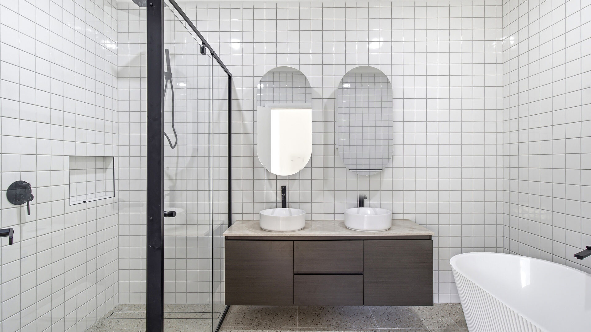 For Sale - 43 Orwell Street - New Property in Blacktown - Real Estate by Joel Hollings