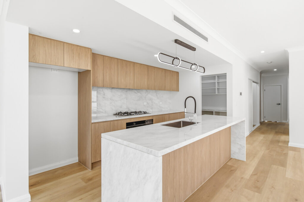 For Sale - 43 Orwell Street - New Property in Blacktown - Real Estate by Joel Hollings