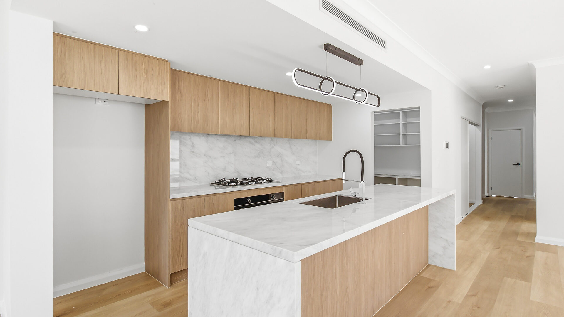 For Sale - 43 Orwell Street - New Property in Blacktown - Real Estate by Joel Hollings