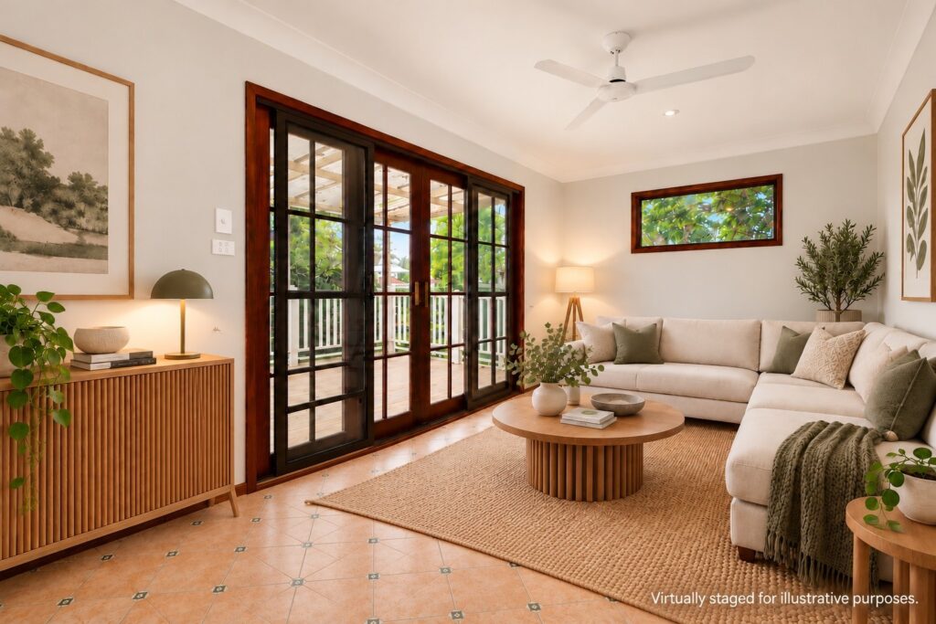 For Sale - 20 & 20A Crown Street - New Property in Riverstone - Real Estate by Julie Grigg