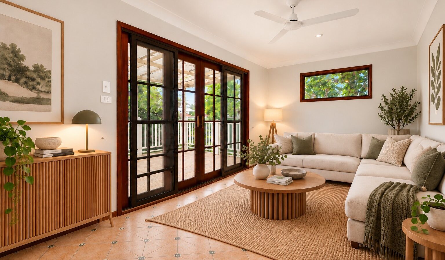 For Sale - 20 & 20A Crown Street - New Property in Riverstone - Real Estate by Julie Grigg