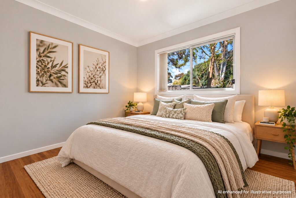For Sale - 20 & 20A Crown Street - New Property in Riverstone - Real Estate by Julie Grigg