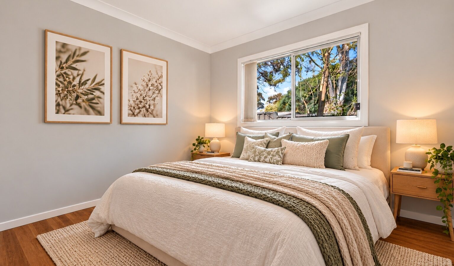 For Sale - 20 & 20A Crown Street - New Property in Riverstone - Real Estate by Julie Grigg