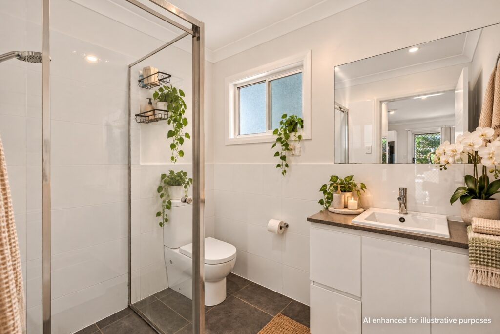 For Sale - 20 & 20A Crown Street - New Property in Riverstone - Real Estate by Julie Grigg
