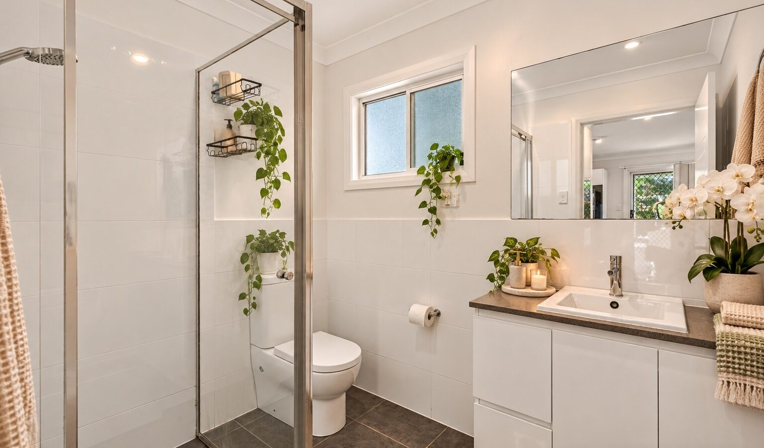 For Sale - 20 & 20A Crown Street - New Property in Riverstone - Real Estate by Julie Grigg