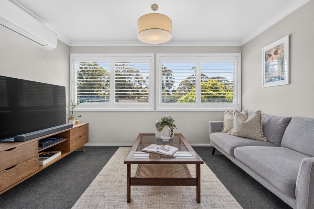 Auction - 2 Fitzpatrick Street - New Property in Marsfield - Real Estate by Catherine Lu
