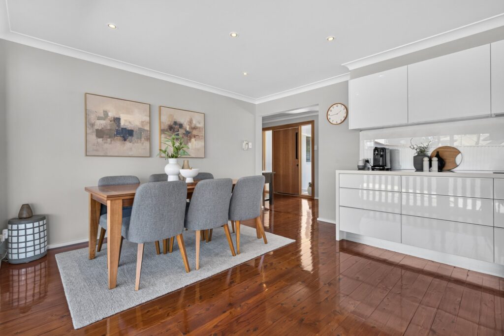 Auction - 2 Fitzpatrick Street - New Property in Marsfield - Real Estate by Catherine Lu