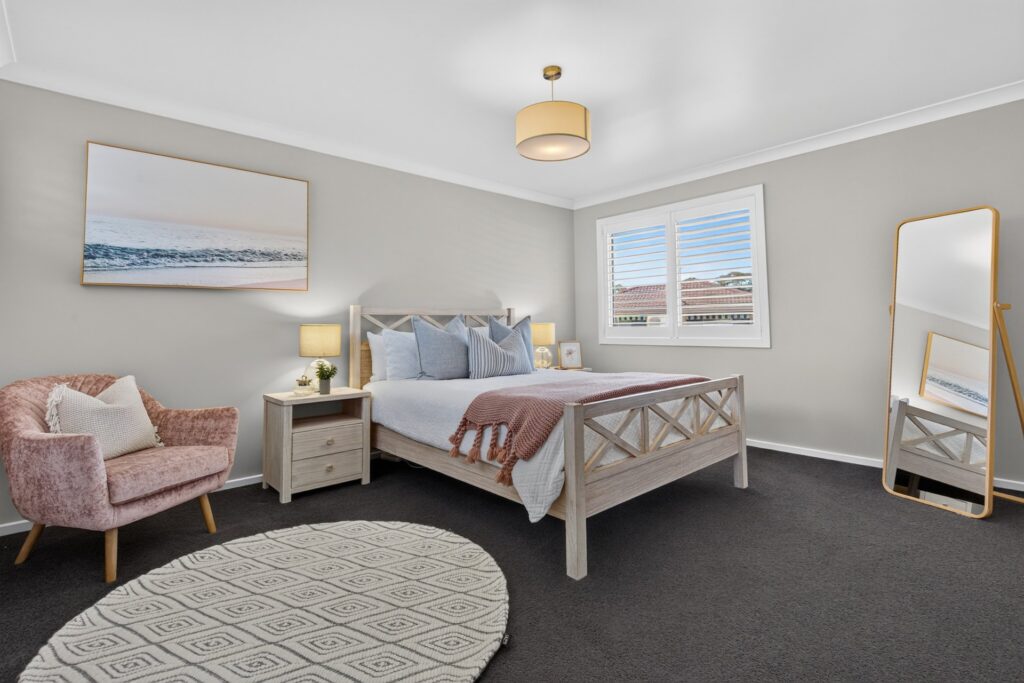 Auction - 2 Fitzpatrick Street - New Property in Marsfield - Real Estate by Catherine Lu
