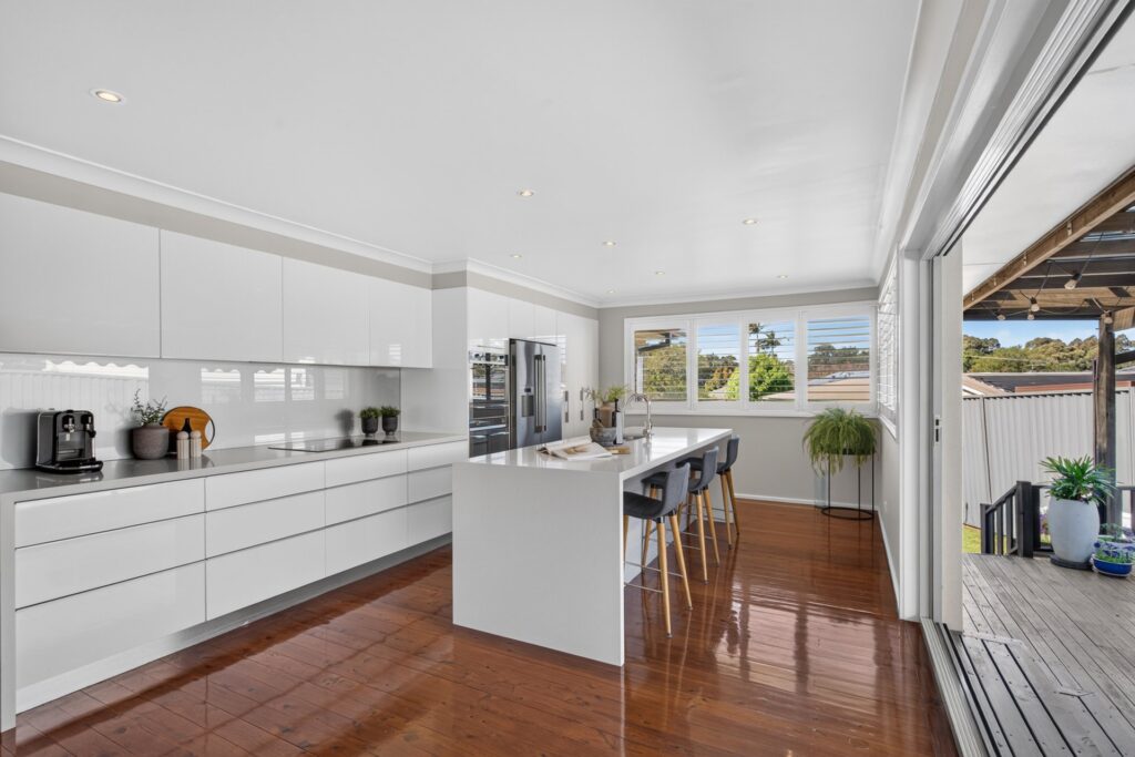 Auction - 2 Fitzpatrick Street - New Property in Marsfield - Real Estate by Catherine Lu