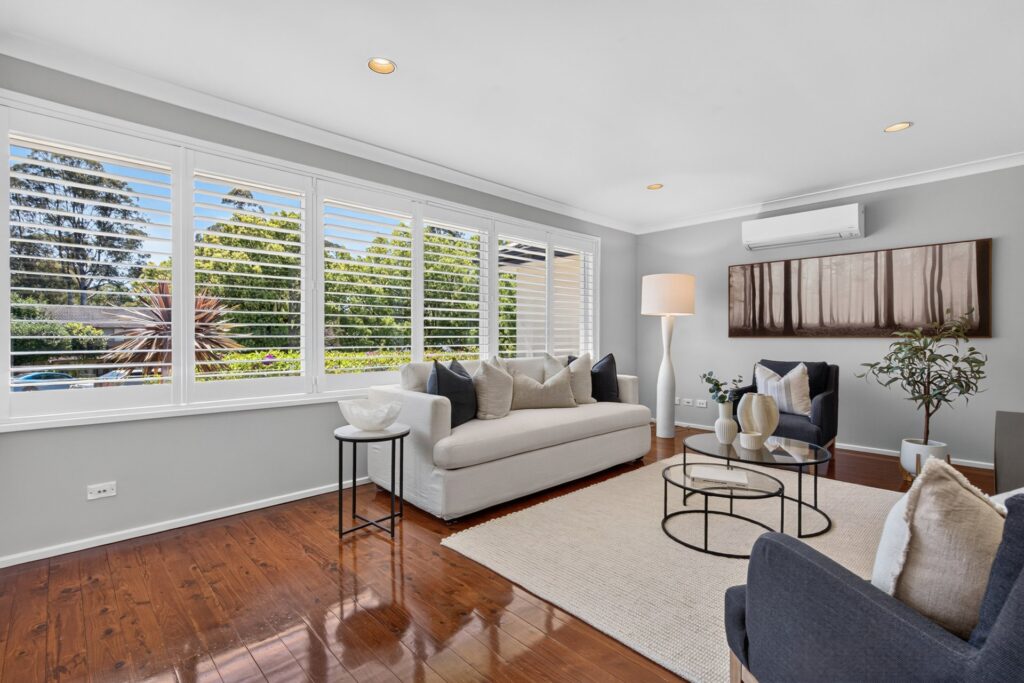 Auction - 2 Fitzpatrick Street - New Property in Marsfield - Real Estate by Catherine Lu