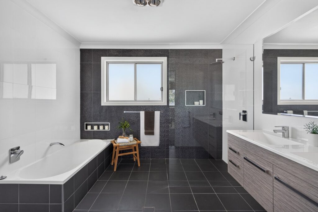Auction - 2 Fitzpatrick Street - New Property in Marsfield - Real Estate by Catherine Lu