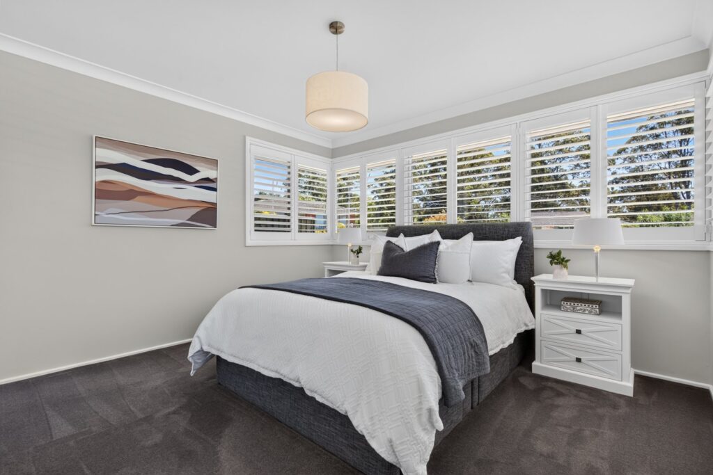 Auction - 2 Fitzpatrick Street - New Property in Marsfield - Real Estate by Catherine Lu