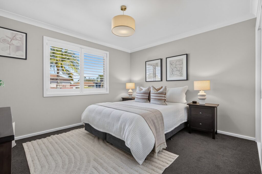 Auction - 2 Fitzpatrick Street - New Property in Marsfield - Real Estate by Catherine Lu