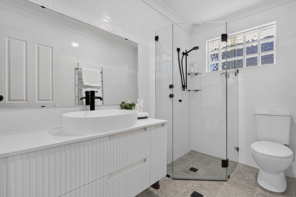 Auction - 2 Fitzpatrick Street - New Property in Marsfield - Real Estate by Catherine Lu