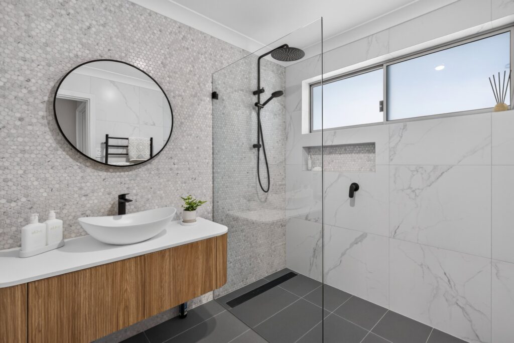 Auction - 2 Fitzpatrick Street - New Property in Marsfield - Real Estate by Catherine Lu
