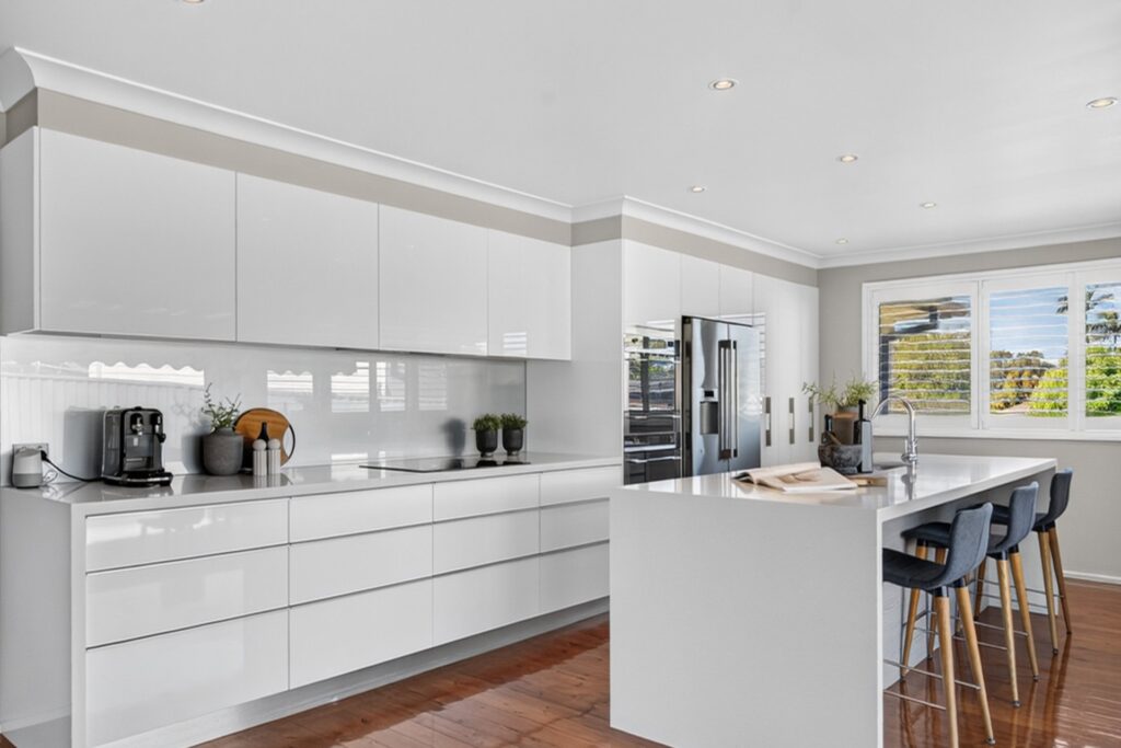 Auction - 2 Fitzpatrick Street - New Property in Marsfield - Real Estate by Catherine Lu
