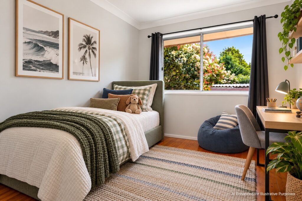 For Sale - 20 & 20A Crown Street - New Property in Riverstone - Real Estate by Julie Grigg
