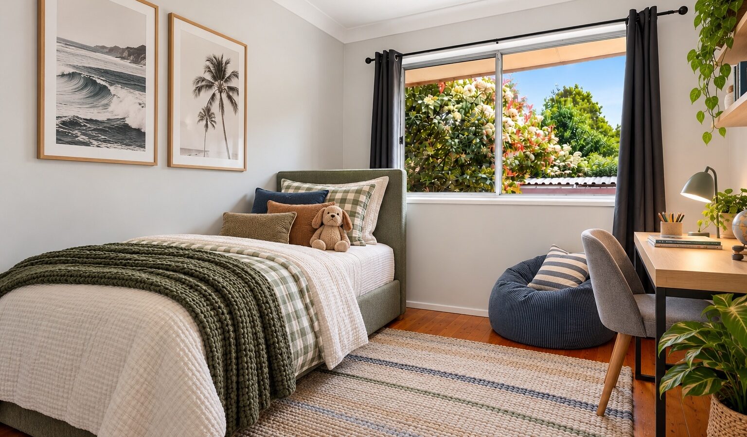 For Sale - 20 & 20A Crown Street - New Property in Riverstone - Real Estate by Julie Grigg