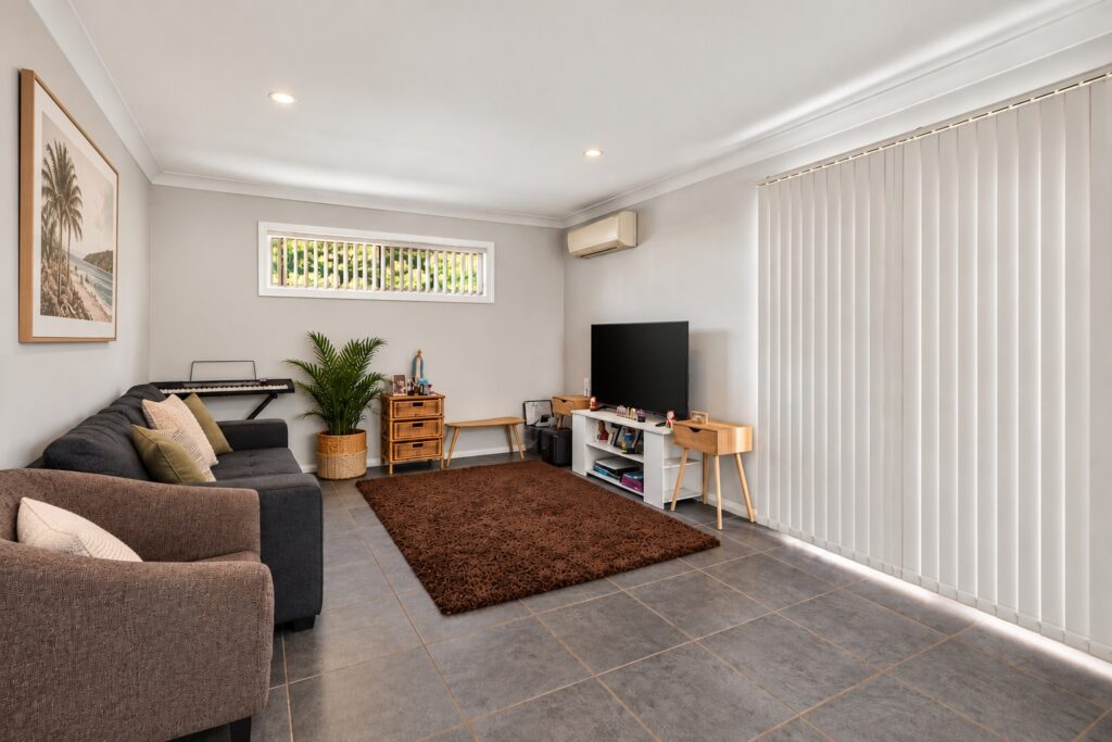 For Sale - 20 & 20A Crown Street - New Property in Riverstone - Real Estate by Julie Grigg