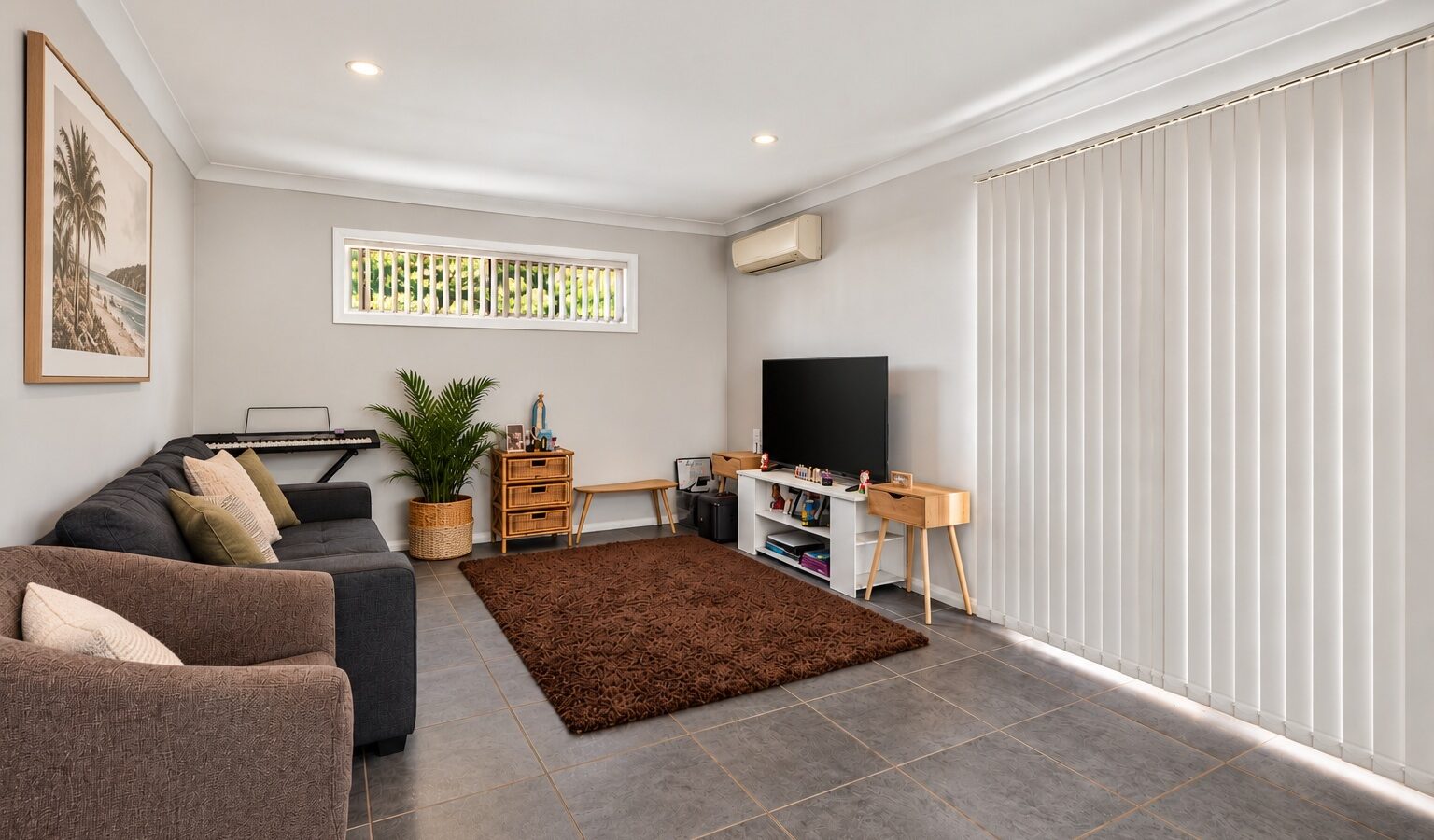 For Sale - 20 & 20A Crown Street - New Property in Riverstone - Real Estate by Julie Grigg