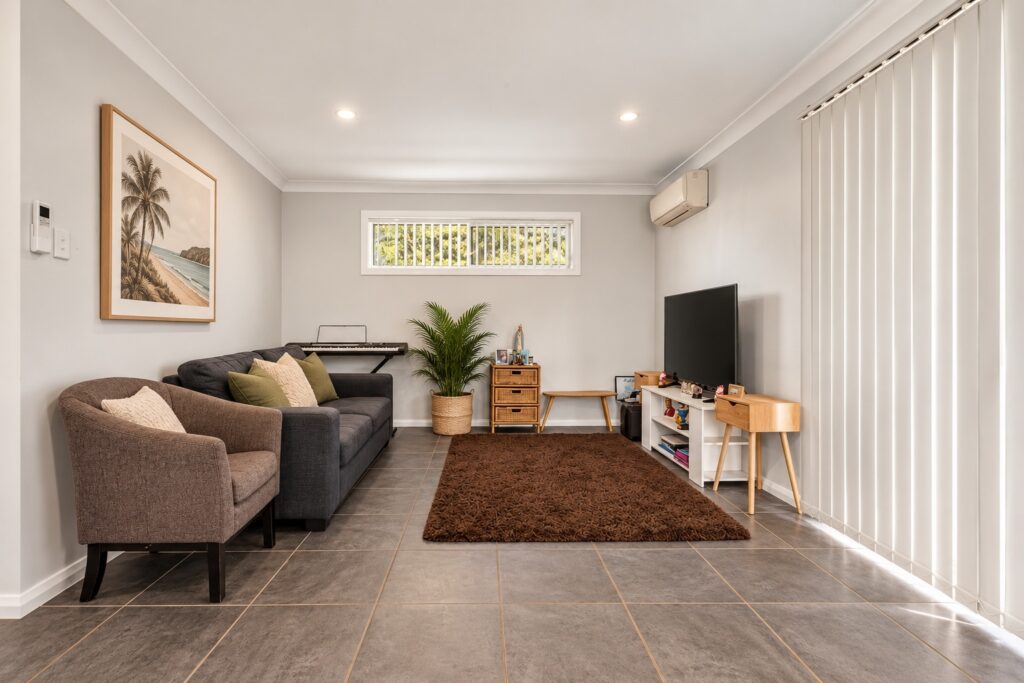 For Sale - 20 & 20A Crown Street - New Property in Riverstone - Real Estate by Julie Grigg