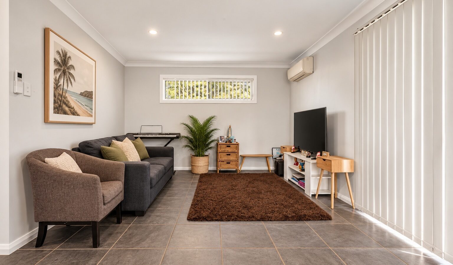 For Sale - 20 & 20A Crown Street - New Property in Riverstone - Real Estate by Julie Grigg