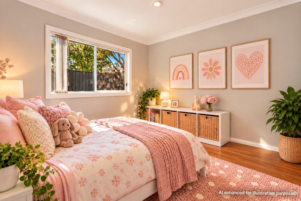 For Sale - 20 & 20A Crown Street - New Property in Riverstone - Real Estate by Julie Grigg