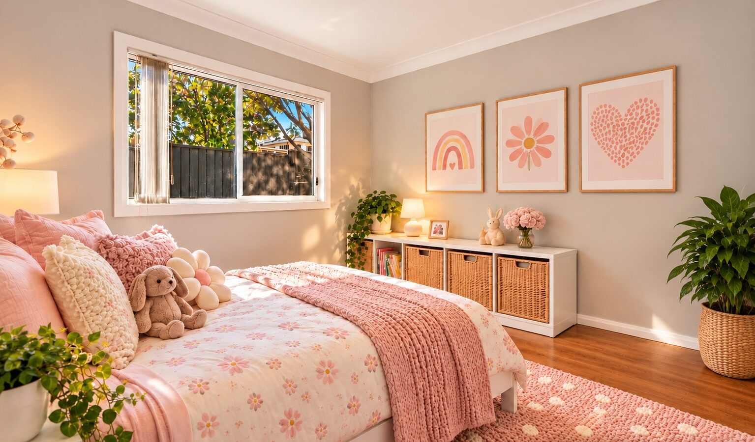 For Sale - 20 & 20A Crown Street - New Property in Riverstone - Real Estate by Julie Grigg