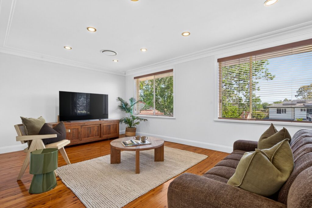 Sold - 16 Beresford Avenue - New Property in Baulkham Hills - Real Estate by Ana Bujak