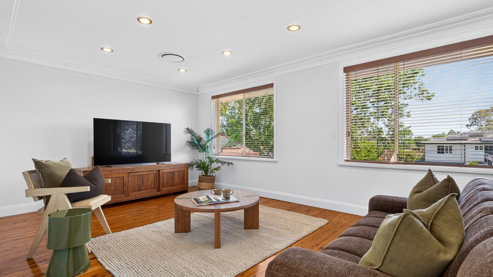 Sold - 16 Beresford Avenue - New Property in Baulkham Hills - Real Estate by Ana Bujak