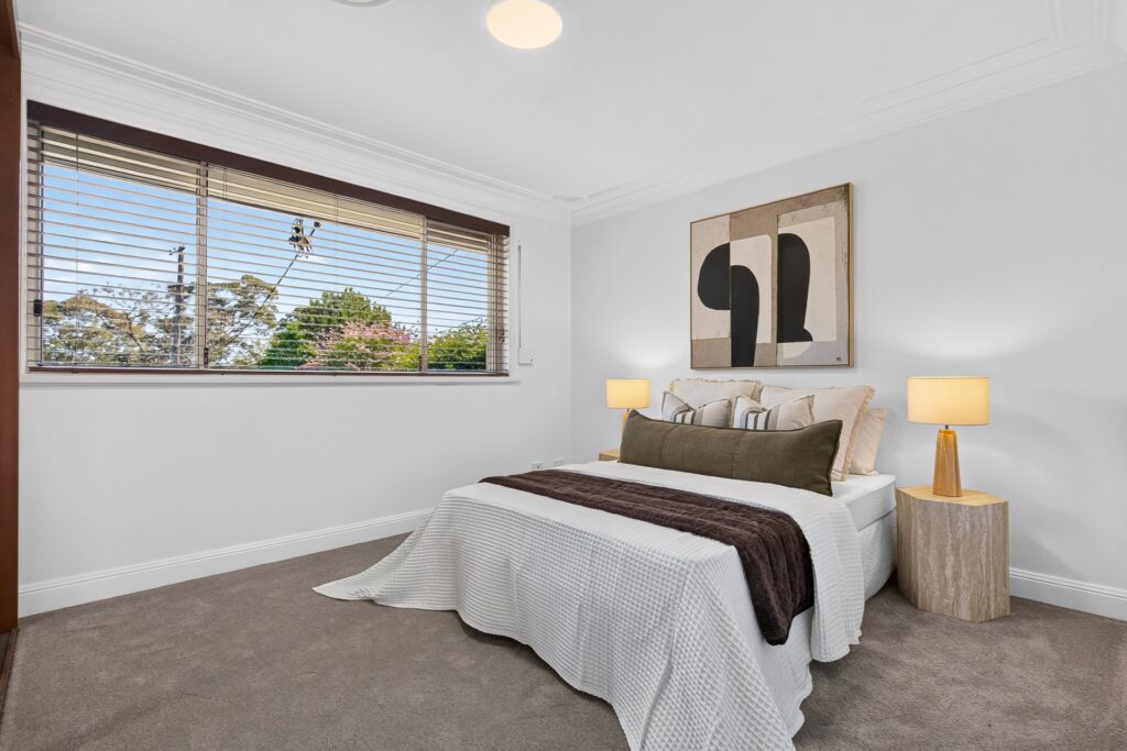Sold - 16 Beresford Avenue - New Property in Baulkham Hills - Real Estate by Ana Bujak