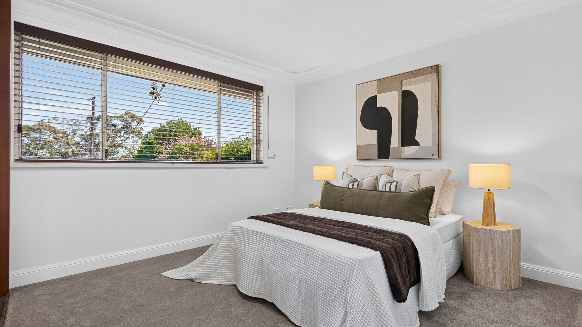 Sold - 16 Beresford Avenue - New Property in Baulkham Hills - Real Estate by Ana Bujak