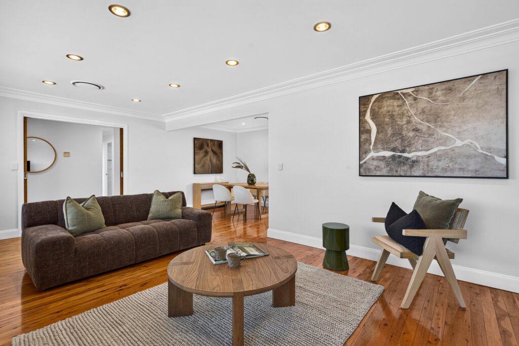 Sold - 16 Beresford Avenue - New Property in Baulkham Hills - Real Estate by Ana Bujak