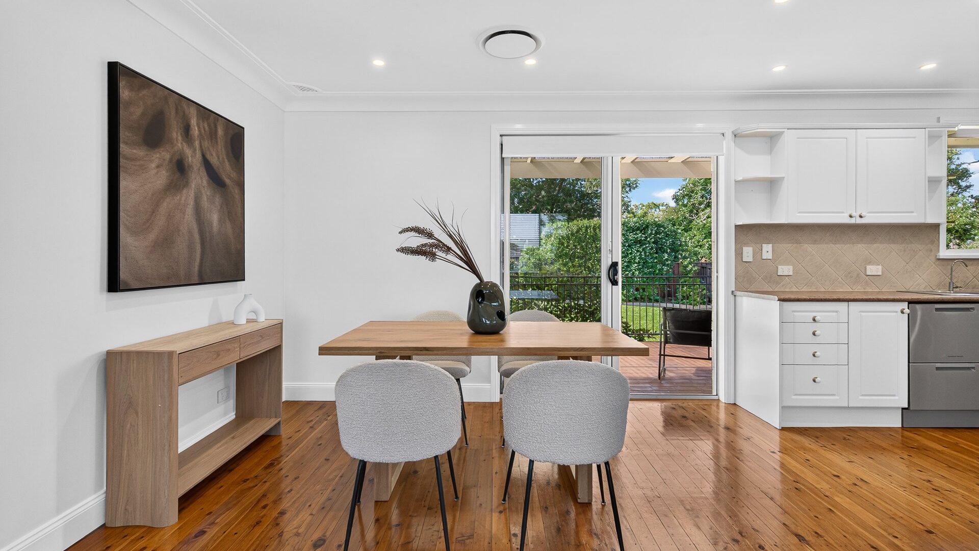 Sold - 16 Beresford Avenue - New Property in Baulkham Hills - Real Estate by Ana Bujak